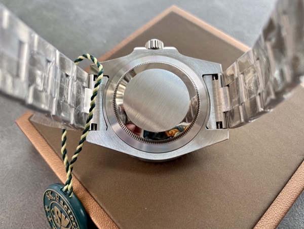 激安ロレックス細部ディテール